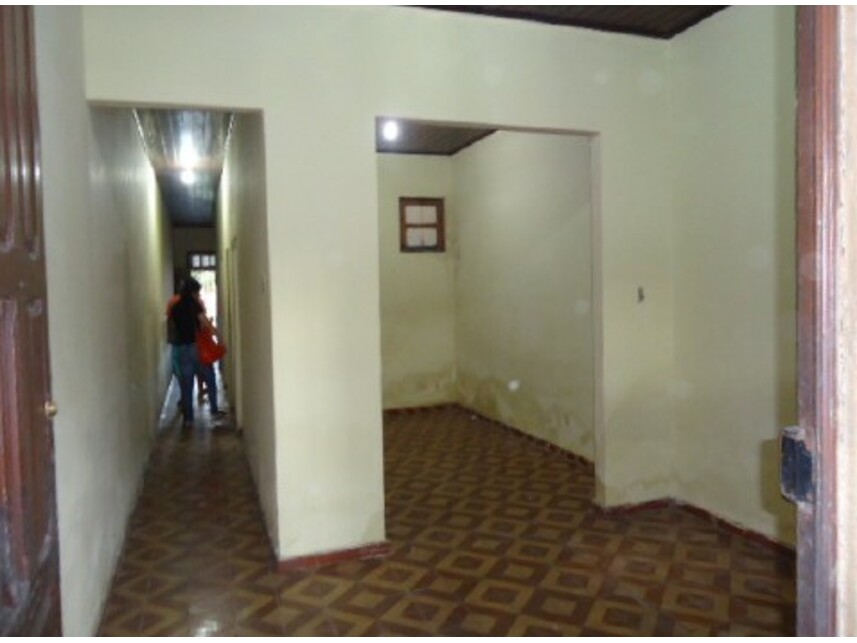 Imagem 2 do Leilão de Casa - Telégrafo - Belém/PA