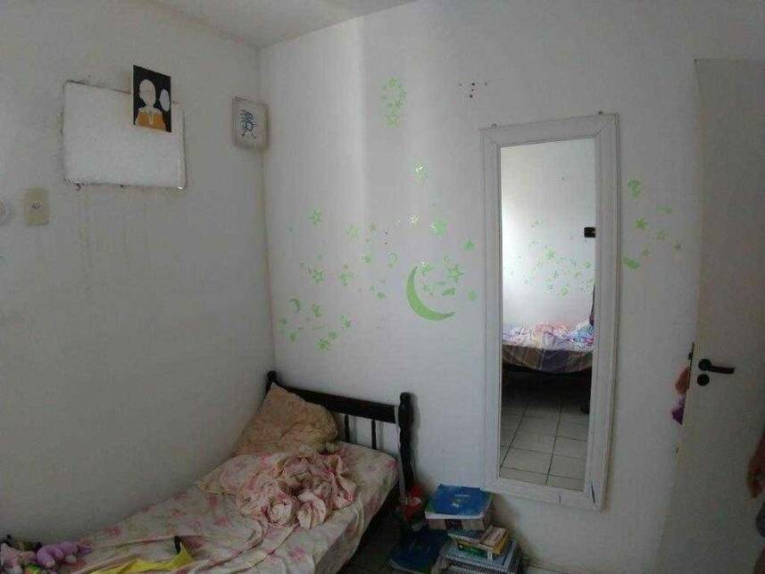 Imagem 10 do Leilão de Apartamento - Janga - Paulista/PE
