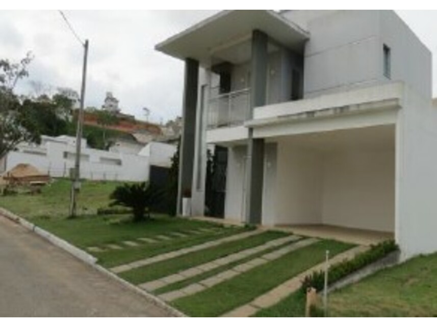 Imagem 2 do Leilão de Casa - Imboassica - Macaé/RJ