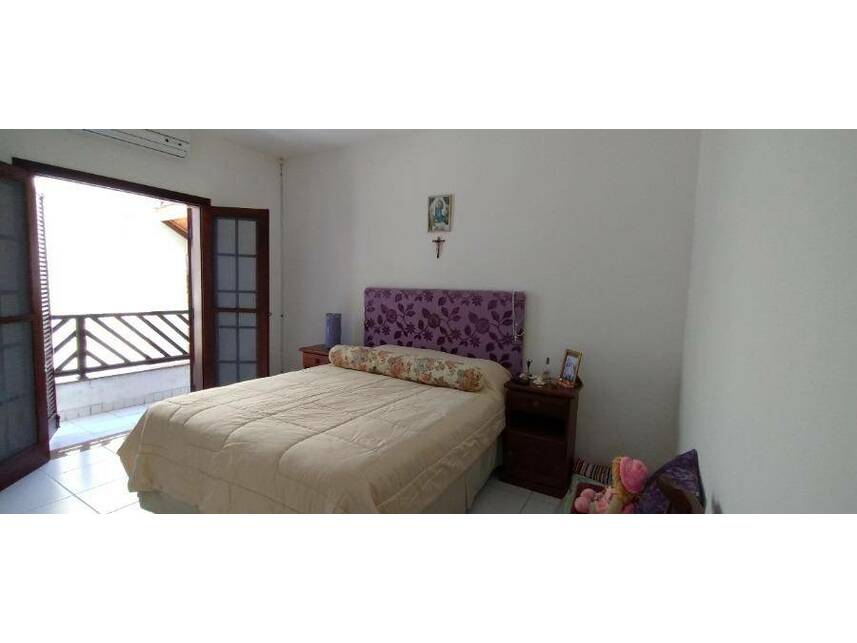 Imagem 11 do Leilão de Casa - Balneário Stella Maris - Peruíbe/SP