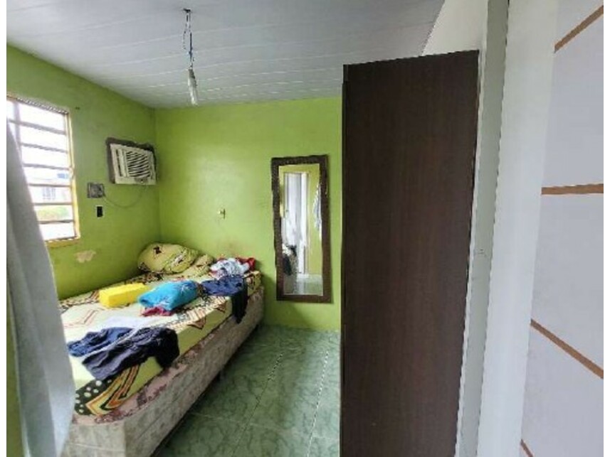 Imagem 3 do Leilão de Casa - São José - Manaus/AM