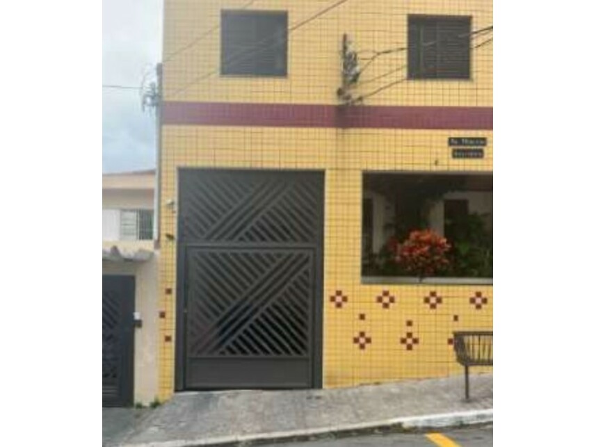 Imagem 2 do Leilão de Box de Garagem - Santa Maria - São Caetano do Sul/SP