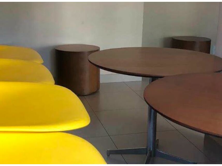 Imagem 10 do Leilão de Apartamento - Parque Viana - Barueri/SP