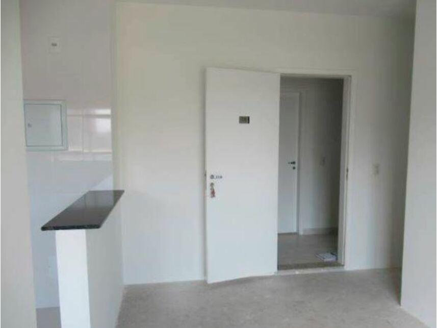 Imagem 21 do Leilão de Apartamento - Parque Viana - Barueri/SP