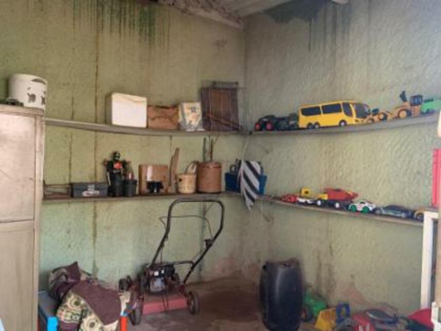 Imagem 20 do Leilão de Casa - Santos Dumont - Itumbiara/GO