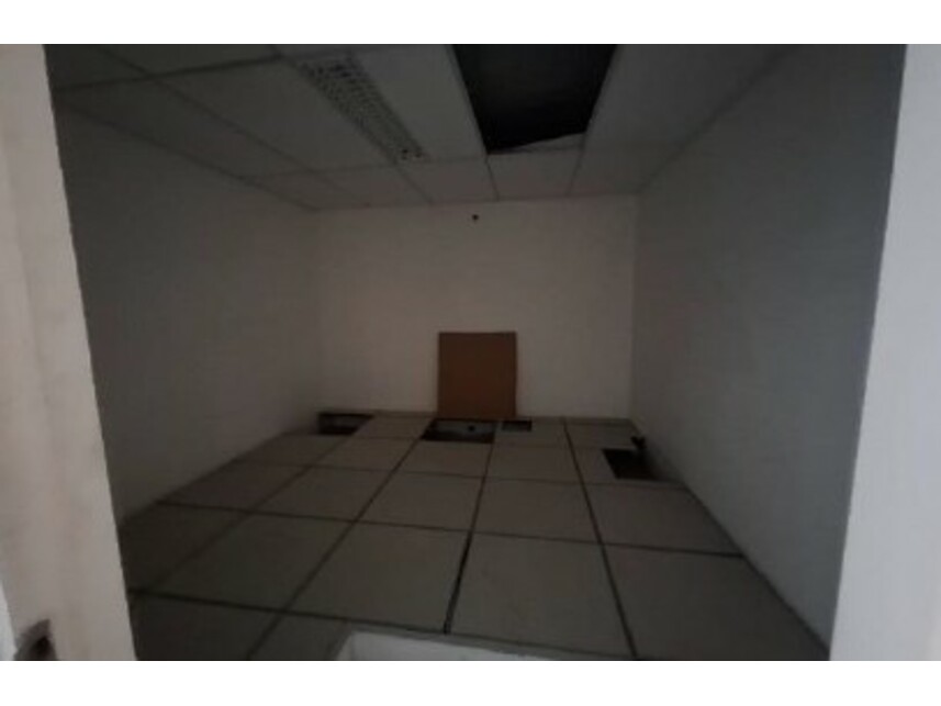 Imagem 7 do Imóvel a venda - Salas Comerciais - Centro - Rio de Janeiro/RJ