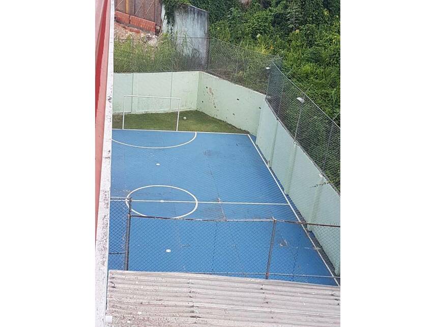 Imagem 13 do Leilão de Apartamento - Brotas - Salvador/BA