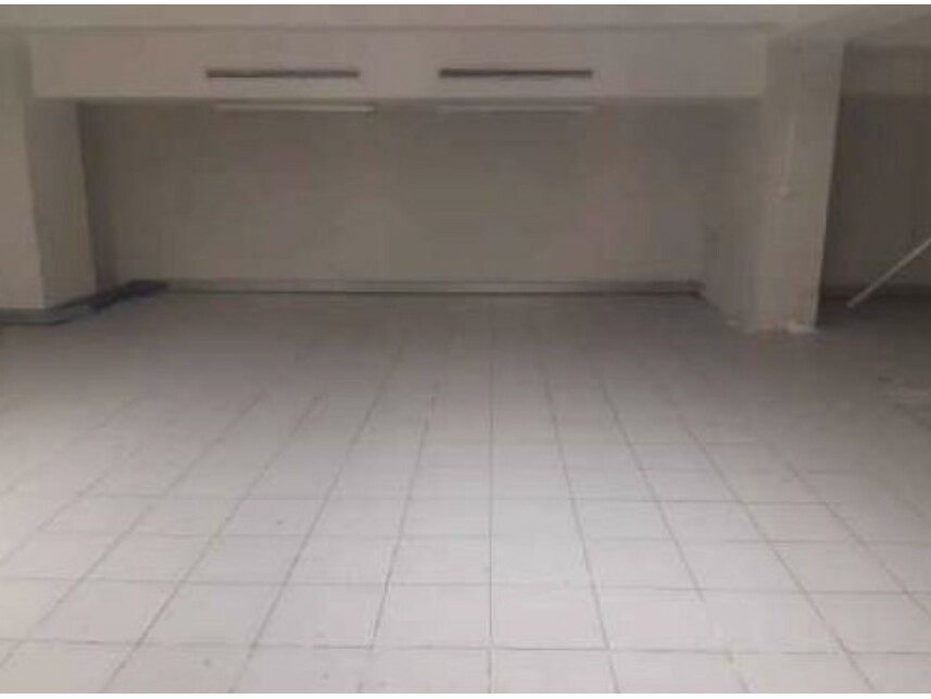 Imagem 9 do Imóvel a venda - Salas Comerciais - Centro - Rio de Janeiro/RJ