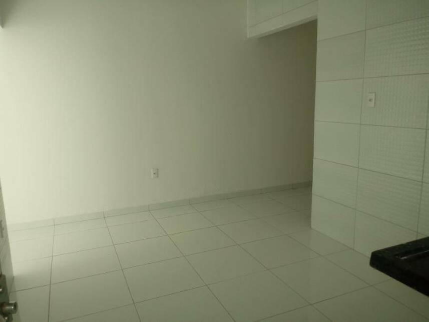 Imagem 5 do Leilão de Casa - Jardim Cruzeiro - Feira De Santana/BA
