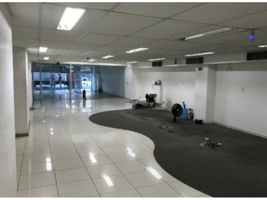 Imagem 2 do Imóvel a venda - Loja - Centro - Rio de Janeiro/RJ