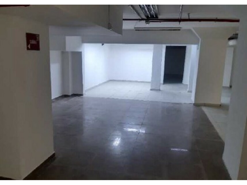 Imagem 6 do Imóvel a venda - Loja - Centro - Rio de Janeiro/RJ