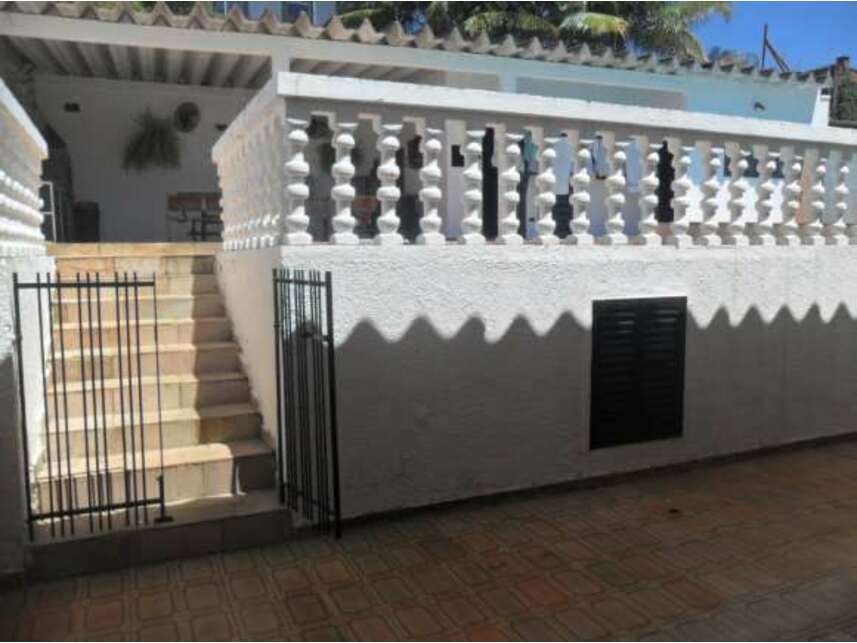 Imagem 27 do Leilão de Casa - Jardim Alto Rio Preto - São José do Rio Preto/SP