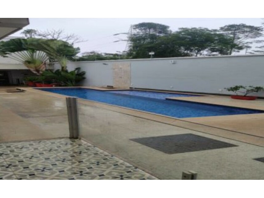 Imagem 13 do Leilão de Casa - Parque Jardim da Serra - Juiz de Fora/MG