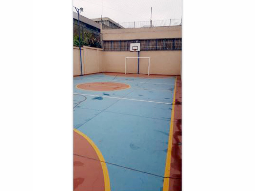 Imagem 9 do Leilão de Apartamento - Vila Arapuã - São Paulo/SP