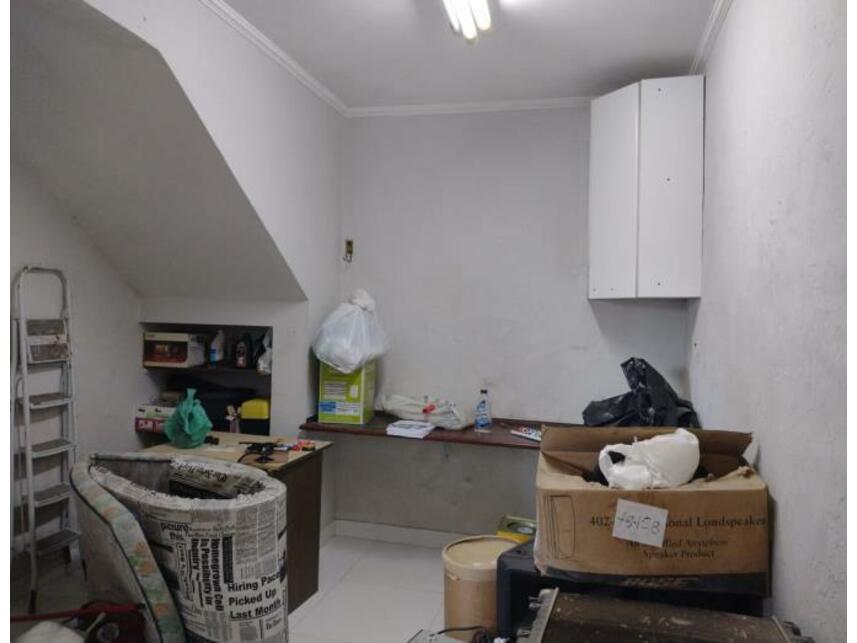 Imagem 7 do Leilão de Casa - Parque Nossa Senhora do Carmo - Arujá/SP