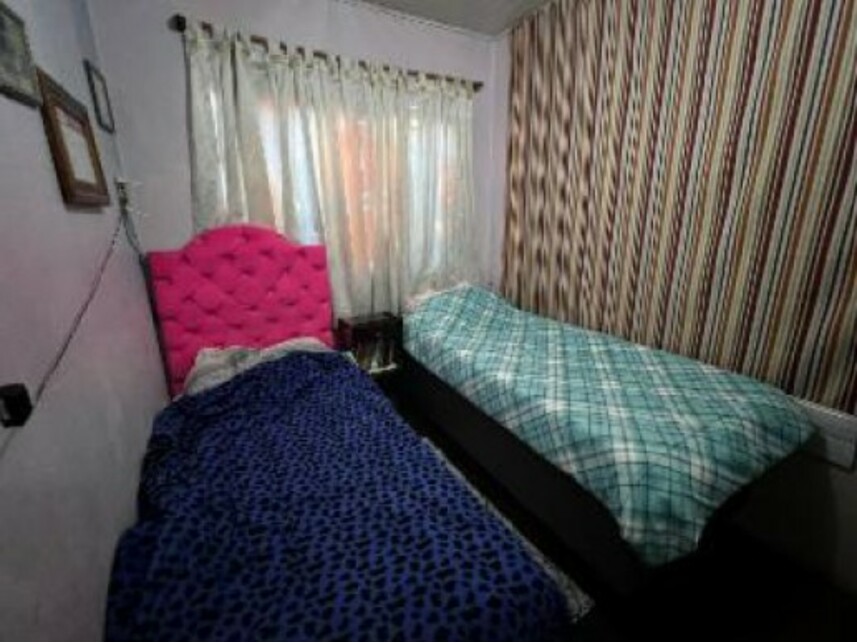 Imagem 14 do Leilão de Casa - Parque Residencial São Vicente - Gravataí/RS