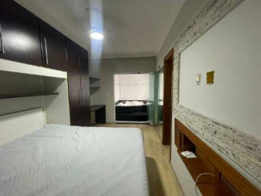 Imagem 9 do Leilão de Apartamento - Canto do Forte - Praia Grande/SP