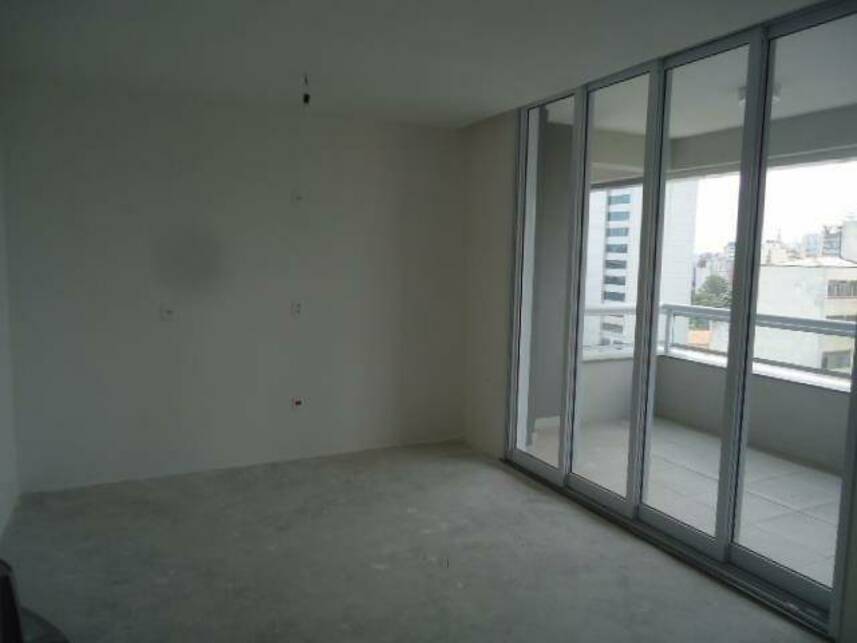Imagem 2 do Leilão de Apartamento - Bela Vista - São Paulo/SP