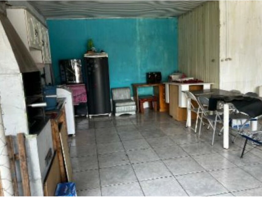 Imagem 18 do Leilão de Casa - Parque Residencial São Vicente - Gravataí/RS
