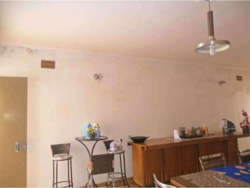 Imagem 14 do Leilão de Casa - Jardim Alto Rio Preto - São José do Rio Preto/SP