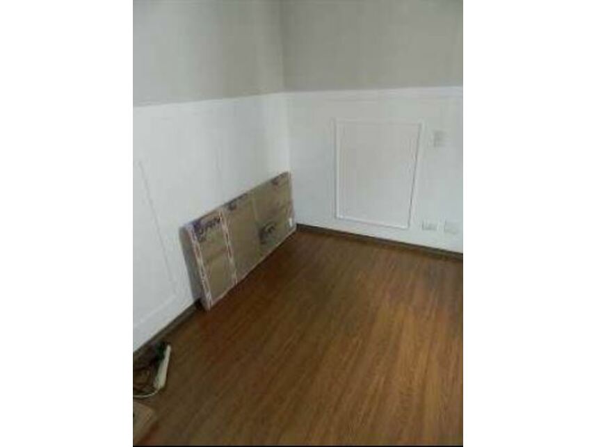 Imagem 6 do Leilão de Apartamento - Moema - São Paulo/SP