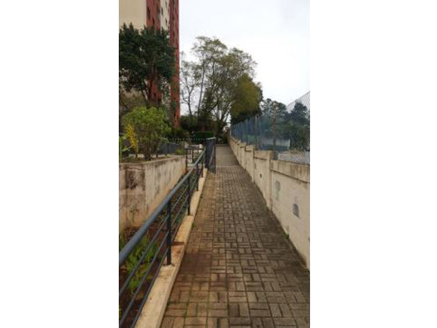 Imagem 13 do Leilão de Apartamento - Vila Arapuã - São Paulo/SP