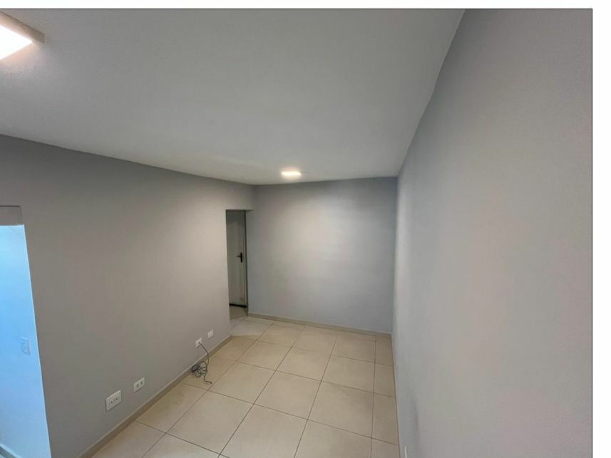 Imagem 11 do Leilão de Apartamento - Bela Vista - São Paulo/SP