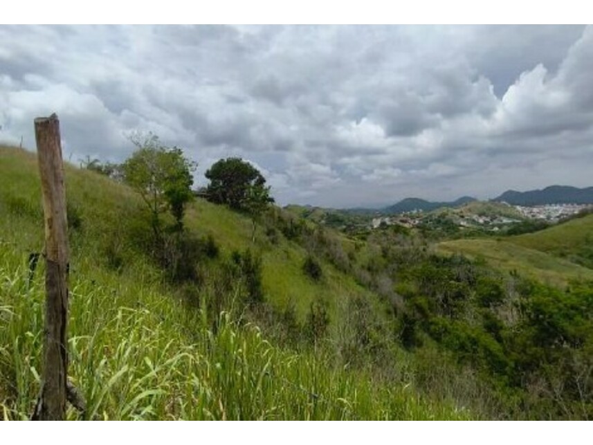 Imagem 3 do Leilão de Terreno - Anaia Pequeno - São Gonçalo/RJ