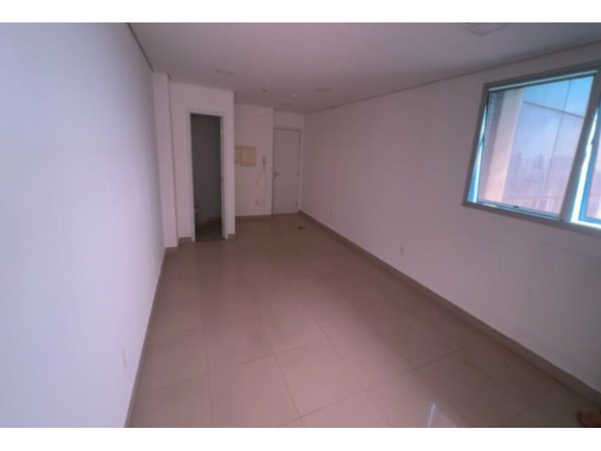 Imagem 4 do Leilão de Sala Comercial - Sul Águas Claras - Brasília/DF