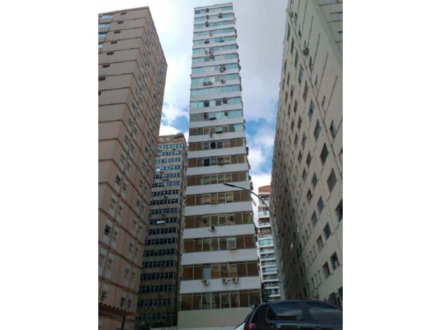 Imagem 2 do Leilão de Conjunto Comercial - Jardim Paulista - São Paulo/SP
