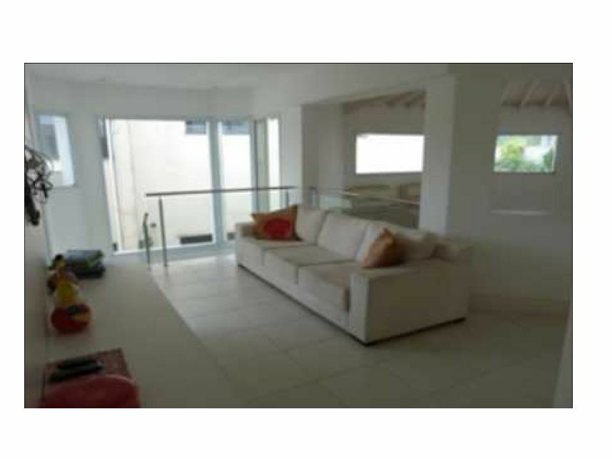 Imagem 5 do Leilão de Casa - Jardim Acapulco - Guarujá/SP