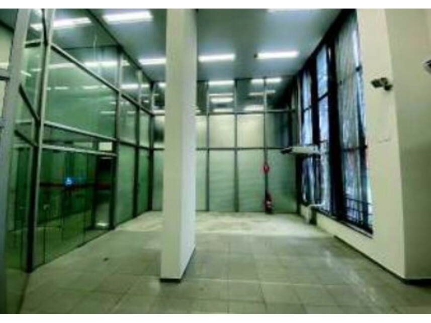 Imagem 3 do Imóvel a venda - Sala Comercial - Centro - Mogi das Cruzes/SP