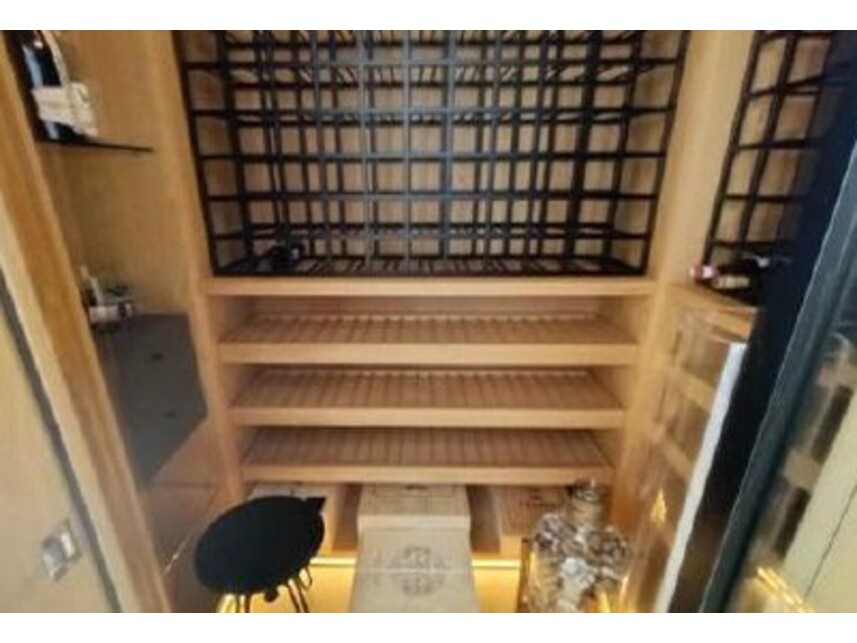 Imagem 14 do Leilão de Casa - Jardim Aclimação - Maringá/PR