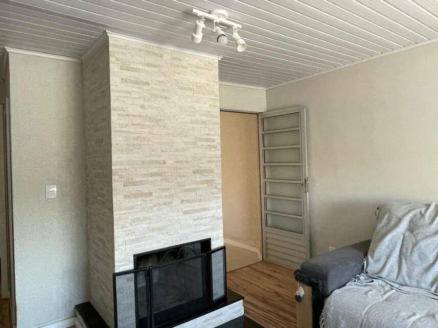 Imagem 6 do Leilão de Casa - Areal - Pelotas/RS
