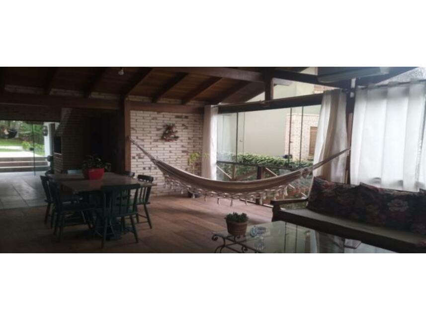 Imagem 6 do Leilão de Casa - Elsa - Viamão/RS