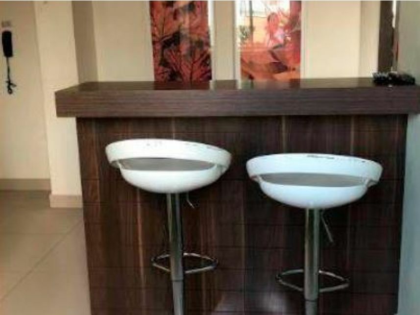 Imagem 16 do Leilão de Apartamento - Parque Viana - Barueri/SP