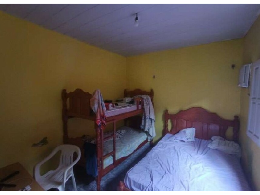 Imagem 2 do Leilão de Casa - Adrianópolis - Manaus/AM