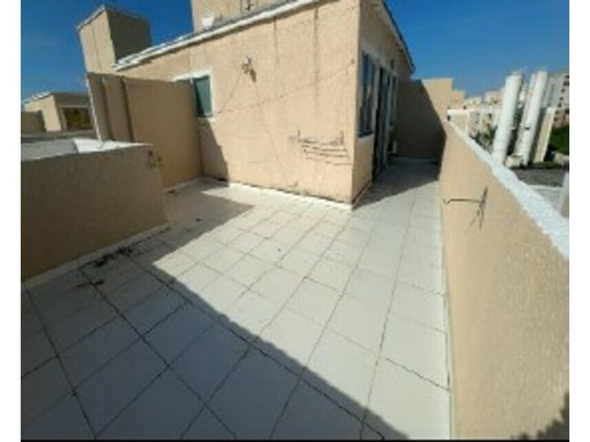 Imagem 19 do Leilão de Apartamento (Cobertura) - Parque Califórnia - Campos dos Goytacazes/RJ
