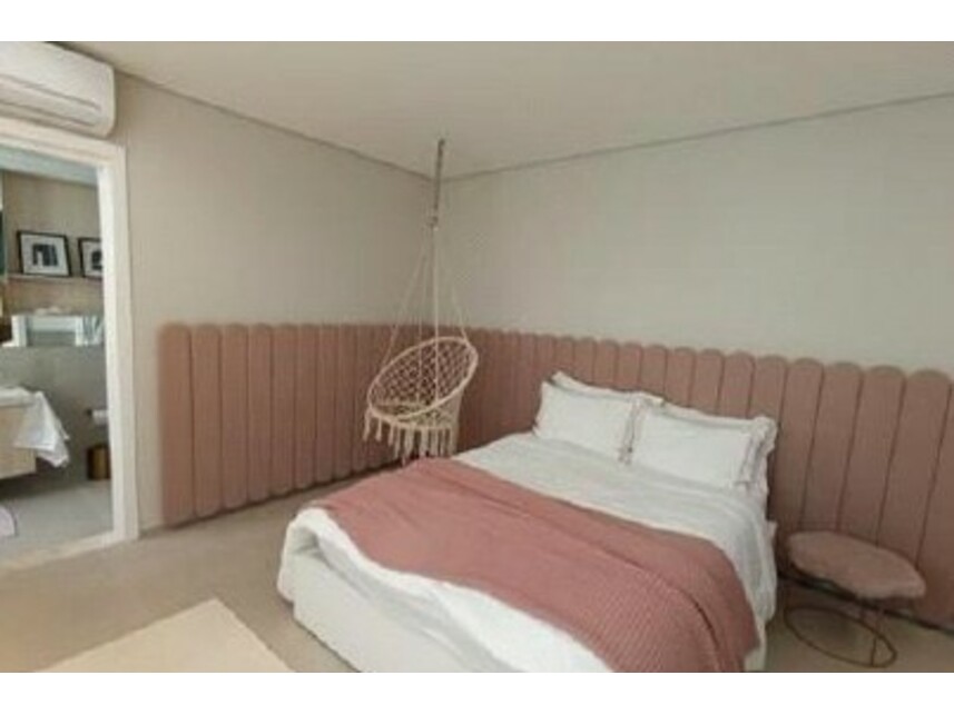 Imagem 22 do Leilão de Casa - Jardim Aclimação - Maringá/PR
