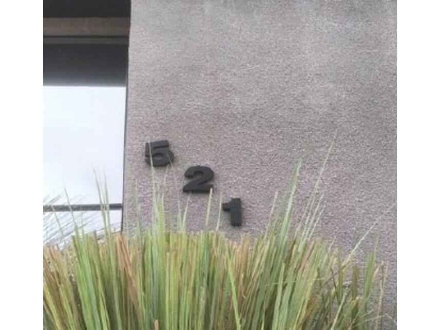 Imagem 3 do Leilão de Casa - Residencial Melville - Santana de Parnaíba/SP