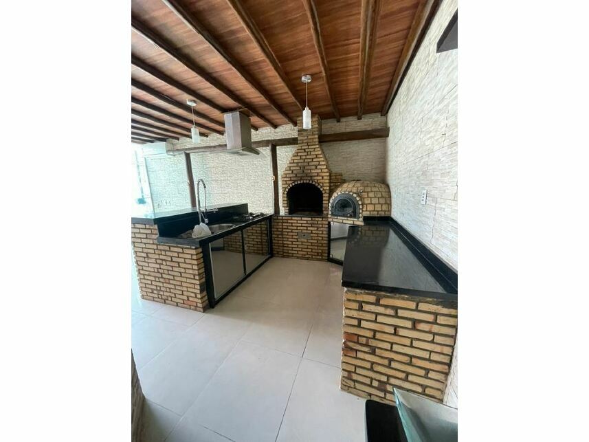 Imagem 5 do Leilão de Casa - Vila Eulália - Petrolina/PE