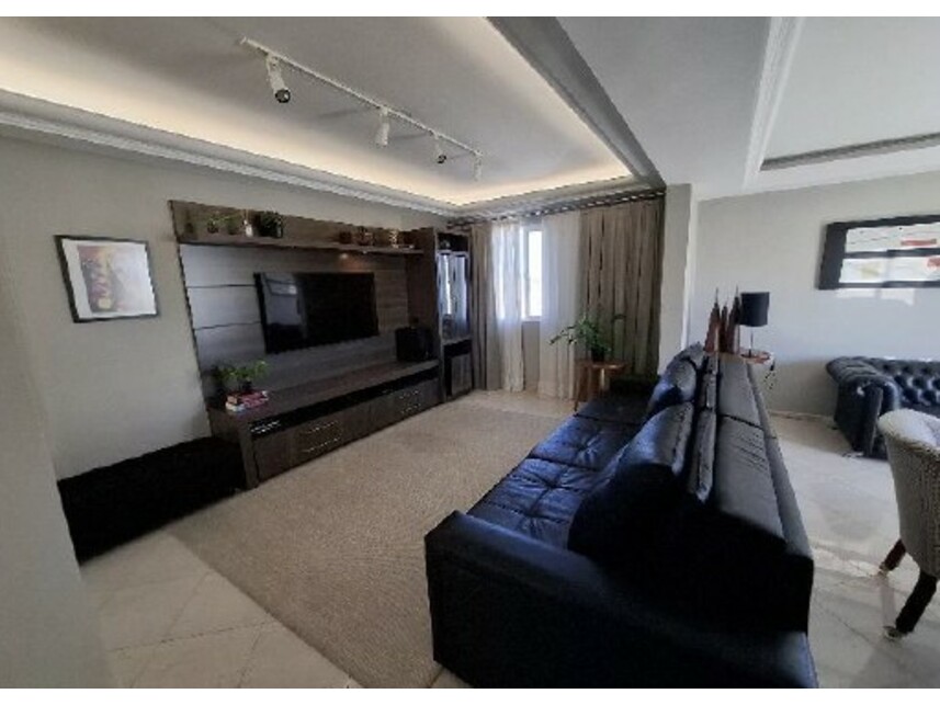 Imagem 17 do Leilão de Apartamento - Capoeiras - São José/SC