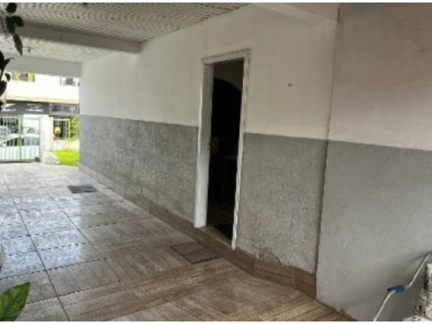 Imagem 3 do Leilão de Casa - Parque Residencial São Vicente - Gravataí/RS