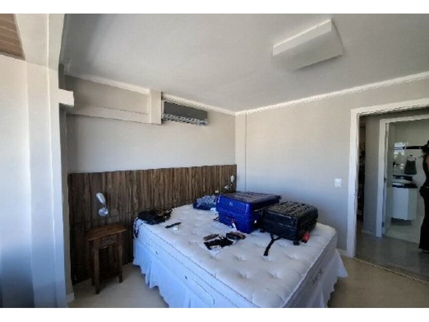 Imagem 21 do Leilão de Apartamento - Capoeiras - São José/SC