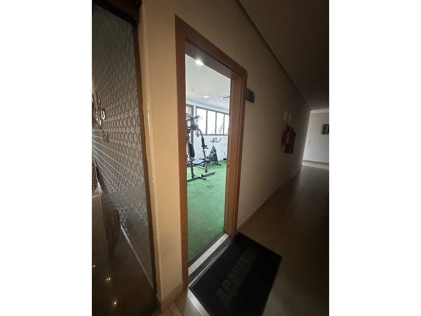 Imagem 12 do Leilão de Apartamento - Residencial Flórida - Ribeirão Preto/SP