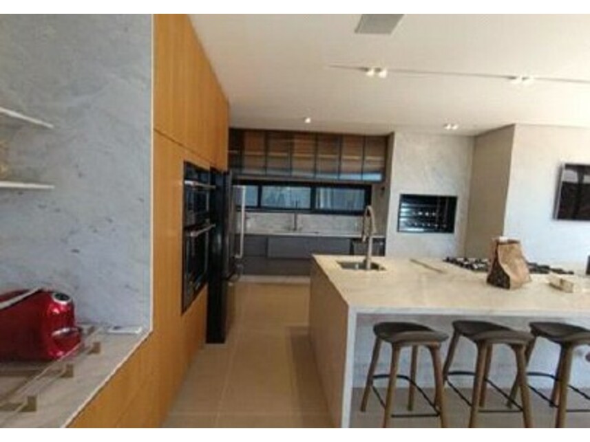Imagem 10 do Leilão de Casa - Jardim Aclimação - Maringá/PR