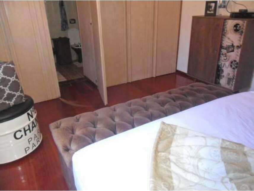 Imagem 26 do Leilão de Casa - Jardim Alto Rio Preto - São José do Rio Preto/SP