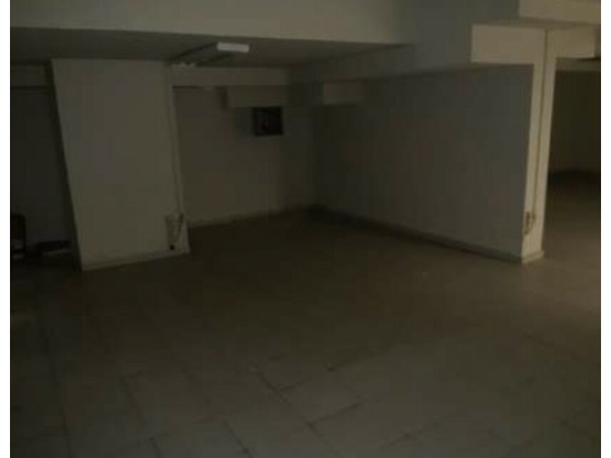 Imagem 7 do Imóvel a venda - Salas Comerciais - Centro - Rio de Janeiro/RJ