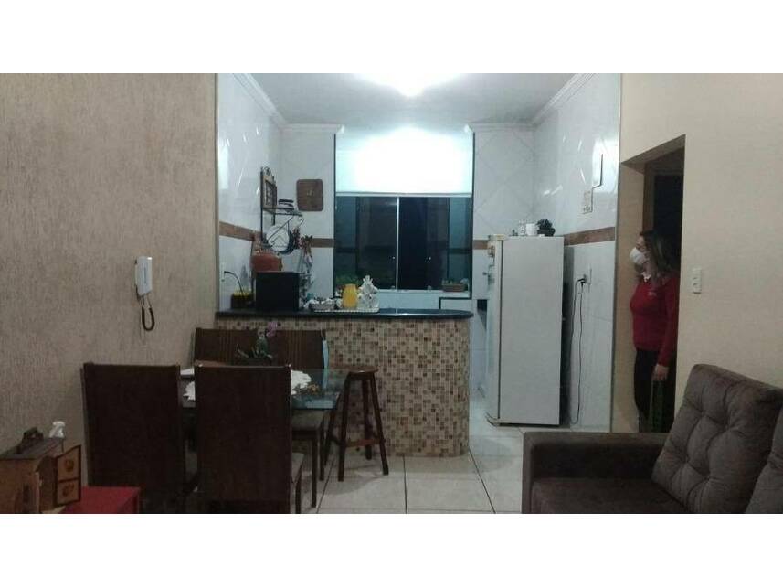 Imagem 6 do Leilão de Apartamento - Europeu - Caeté/MG