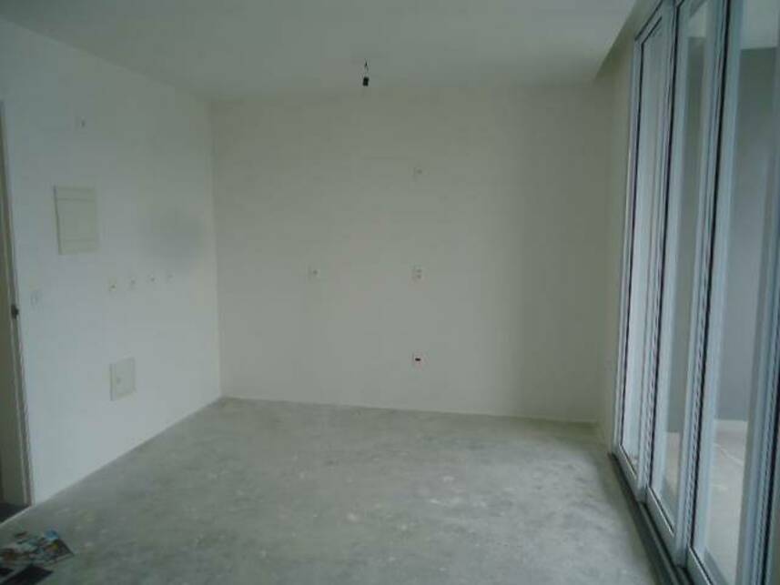 Imagem 4 do Leilão de Apartamento - Bela Vista - São Paulo/SP